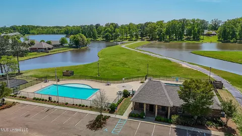 175 Memory Ln, Madison, MS 39110 photo 51