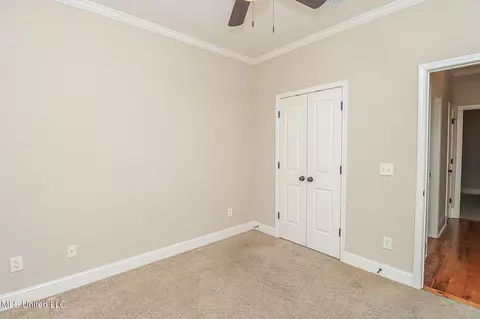 175 Memory Ln, Madison, MS 39110 photo 36