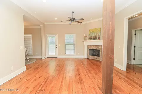 175 Memory Ln, Madison, MS 39110 photo 6