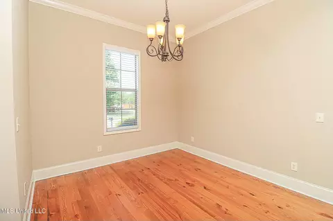 175 Memory Ln, Madison, MS 39110 photo 11