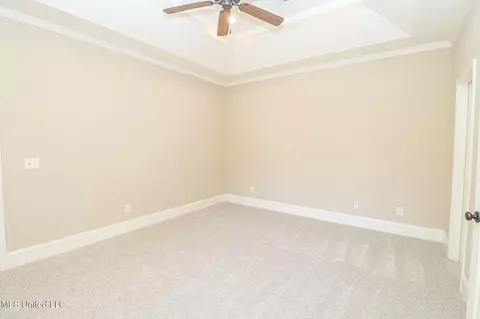 175 Memory Ln, Madison, MS 39110 photo 23