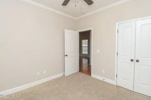 175 Memory Ln, Madison, MS 39110 photo 33