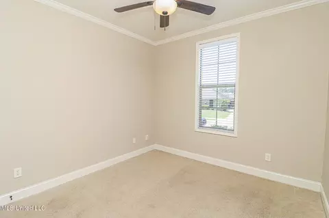175 Memory Ln, Madison, MS 39110 photo 35