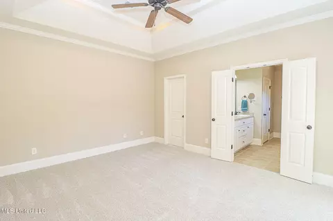 175 Memory Ln, Madison, MS 39110 photo 21