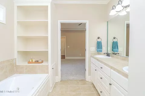 175 Memory Ln, Madison, MS 39110 photo 27
