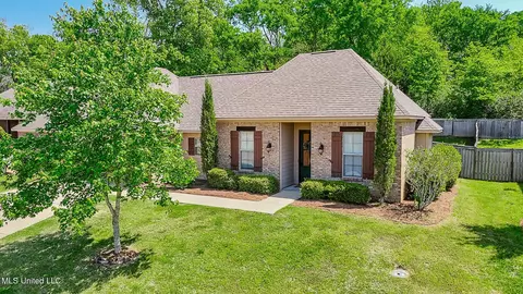 175 Memory Ln, Madison, MS 39110 photo 3