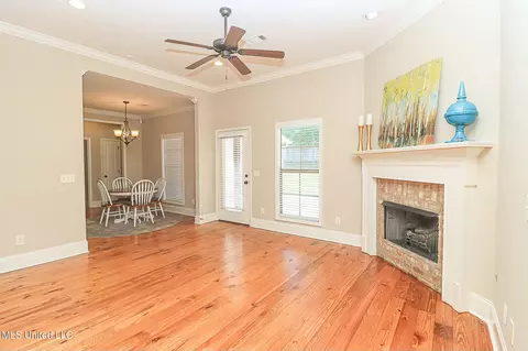 175 Memory Ln, Madison, MS 39110 photo 5