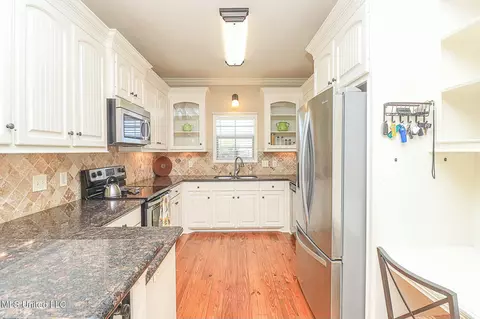 175 Memory Ln, Madison, MS 39110 photo 15