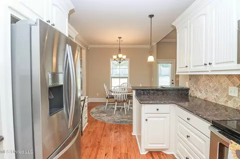 175 Memory Ln, Madison, MS 39110 photo 13
