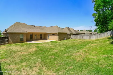 175 Memory Ln, Madison, MS 39110 photo 47