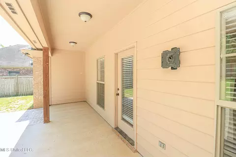 175 Memory Ln, Madison, MS 39110 photo 44