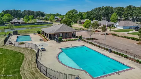 175 Memory Ln, Madison, MS 39110 photo 49