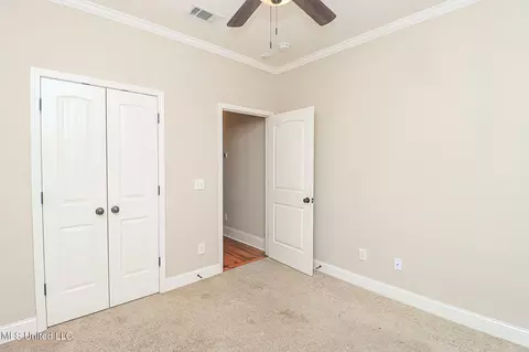 175 Memory Ln, Madison, MS 39110 photo 37
