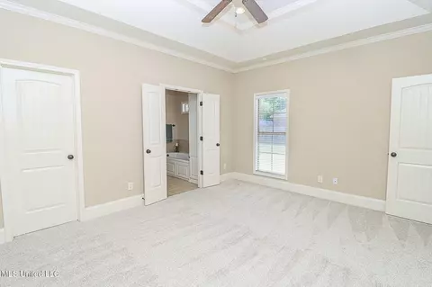 175 Memory Ln, Madison, MS 39110 photo 20