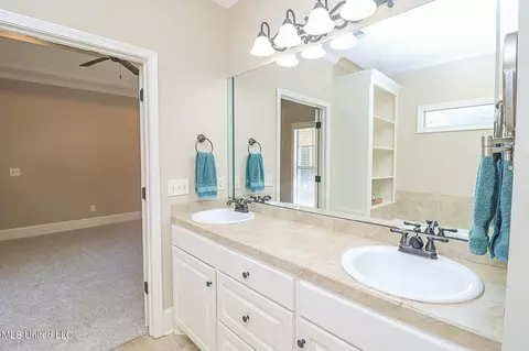 175 Memory Ln, Madison, MS 39110 photo 24