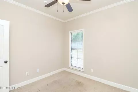 175 Memory Ln, Madison, MS 39110 photo 38