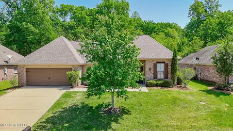175 Memory Ln, Madison, MS 39110 photo 54