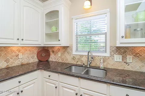 175 Memory Ln, Madison, MS 39110 photo 16