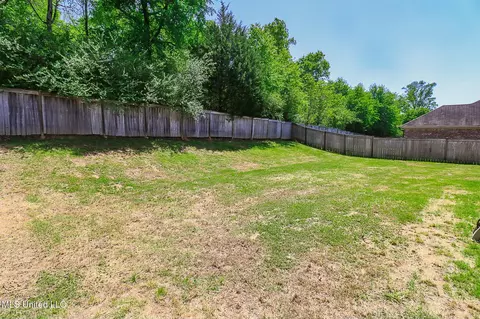 175 Memory Ln, Madison, MS 39110 photo 48