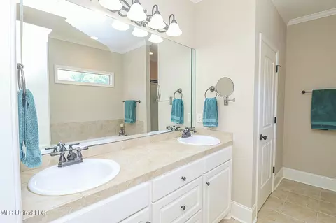 175 Memory Ln, Madison, MS 39110 photo 28