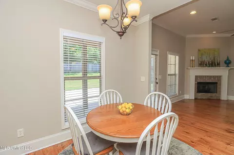 175 Memory Ln, Madison, MS 39110 photo 18
