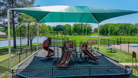 175 Memory Ln, Madison, MS 39110 photo 52