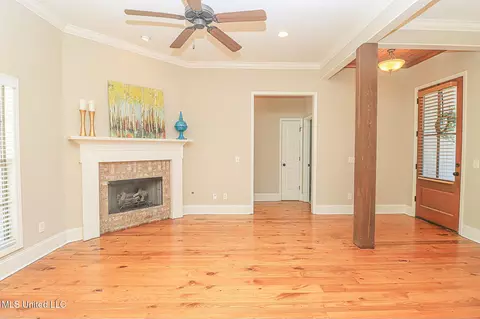 175 Memory Ln, Madison, MS 39110 photo 8