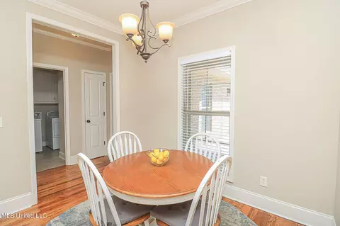 175 Memory Ln, Madison, MS 39110 photo 19