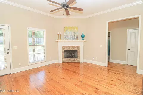 175 Memory Ln, Madison, MS 39110 photo 7