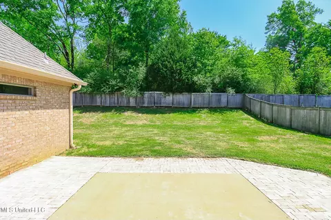 175 Memory Ln, Madison, MS 39110 photo 45