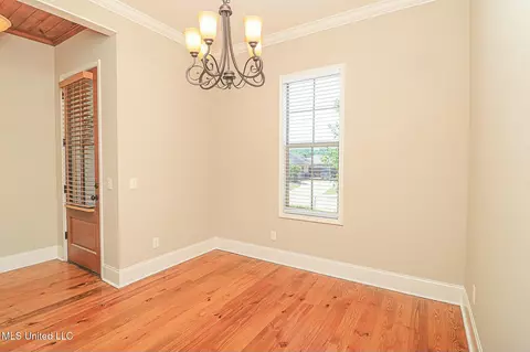 175 Memory Ln, Madison, MS 39110 photo 9