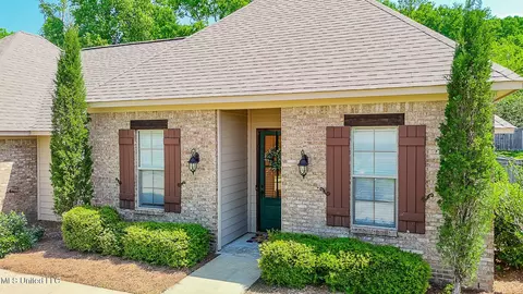 175 Memory Ln, Madison, MS 39110 photo 2