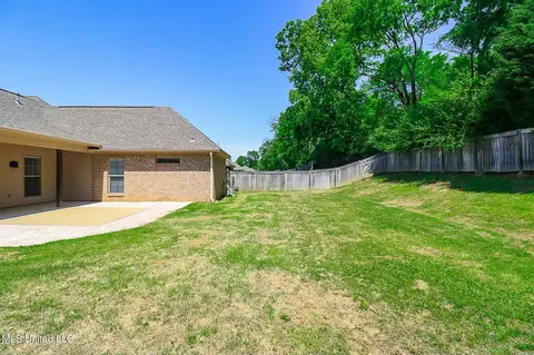 175 Memory Ln, Madison, MS 39110 photo 46