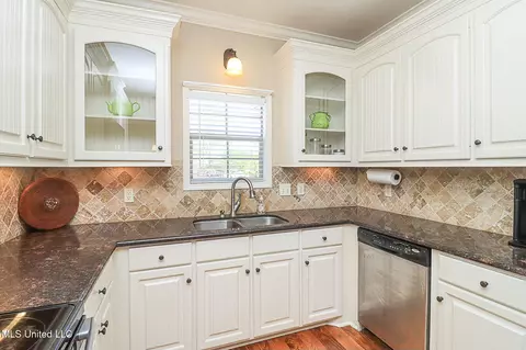 175 Memory Ln, Madison, MS 39110 photo 14
