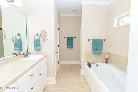 175 Memory Ln, Madison, MS 39110 photo 29