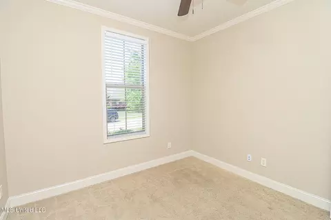 175 Memory Ln, Madison, MS 39110 photo 34