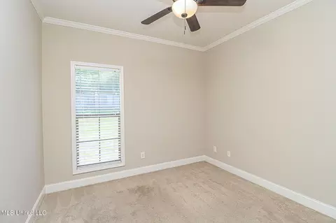 175 Memory Ln, Madison, MS 39110 photo 39