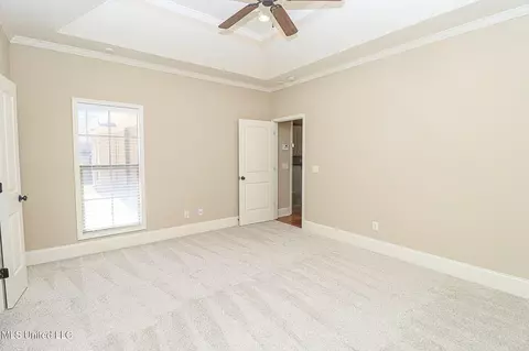 175 Memory Ln, Madison, MS 39110 photo 22