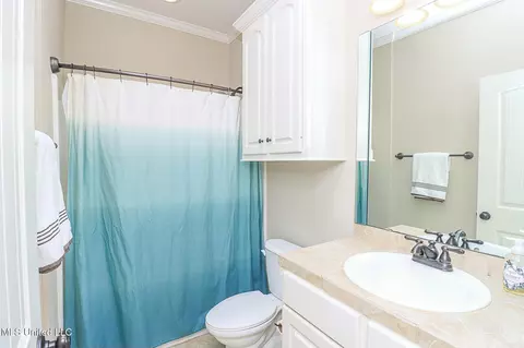 175 Memory Ln, Madison, MS 39110 photo 41