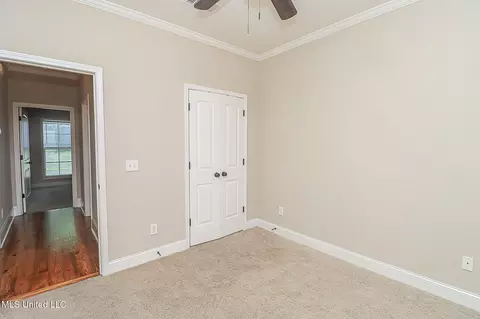 175 Memory Ln, Madison, MS 39110 photo 32
