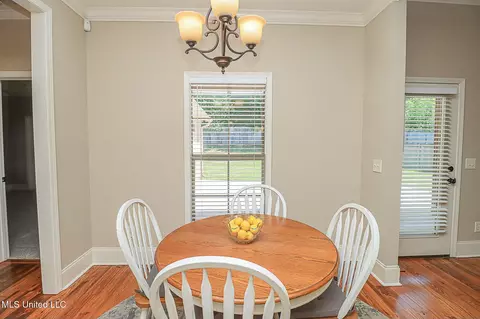 175 Memory Ln, Madison, MS 39110 photo 17