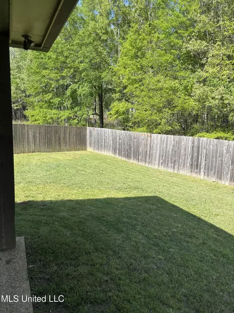 510 Pinebark Cove Cv, Brandon, MS 39047 photo 26