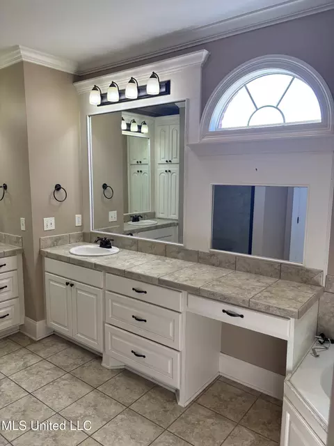 510 Pinebark Cove Cv, Brandon, MS 39047 photo 17