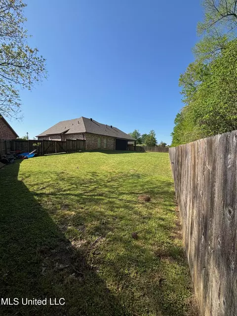 510 Pinebark Cove Cv, Brandon, MS 39047 photo 25
