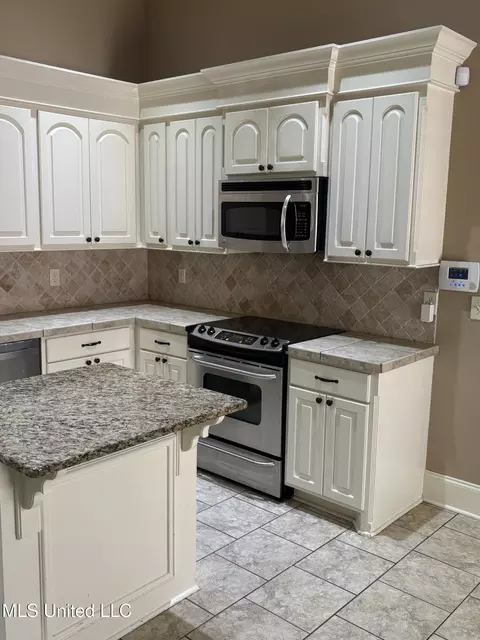 510 Pinebark Cove Cv, Brandon, MS 39047 photo 11