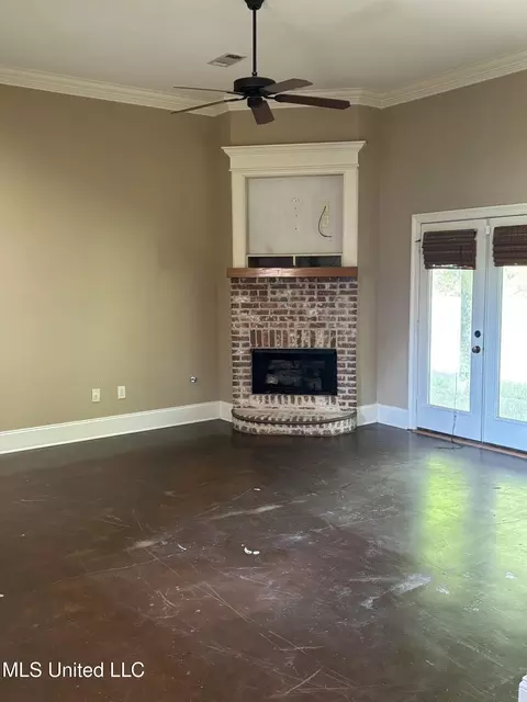 510 Pinebark Cove Cv, Brandon, MS 39047 photo 7