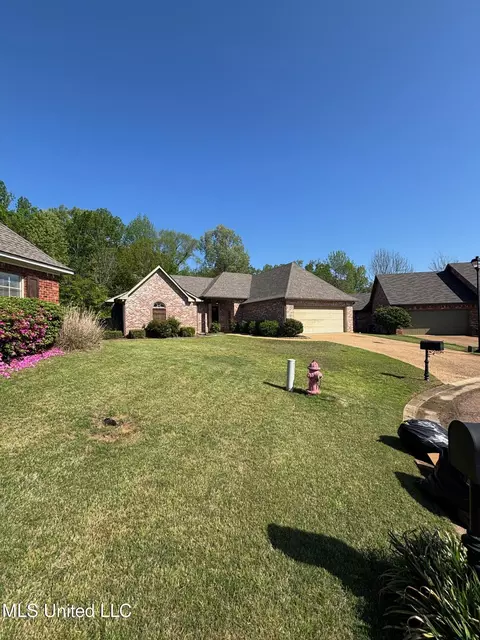 510 Pinebark Cove Cv, Brandon, MS 39047 photo 2
