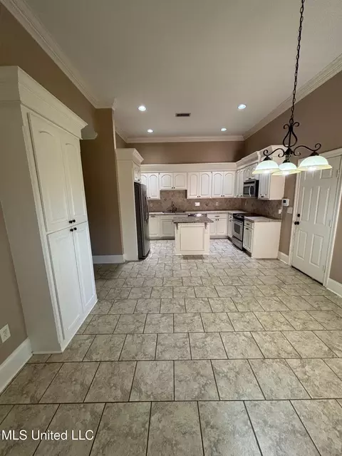510 Pinebark Cove Cv, Brandon, MS 39047 photo 8