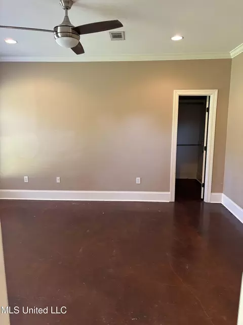 510 Pinebark Cove Cv, Brandon, MS 39047 photo 20