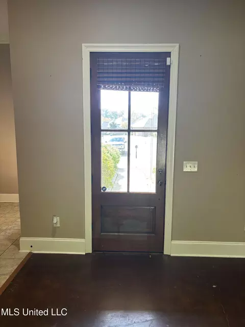 510 Pinebark Cove Cv, Brandon, MS 39047 photo 5